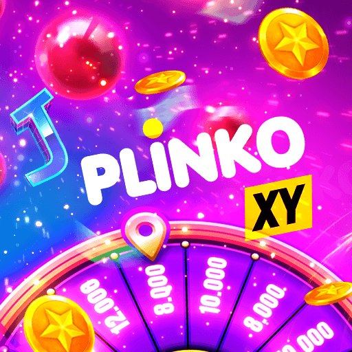 Plinko