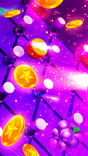 Plinko Screenshot